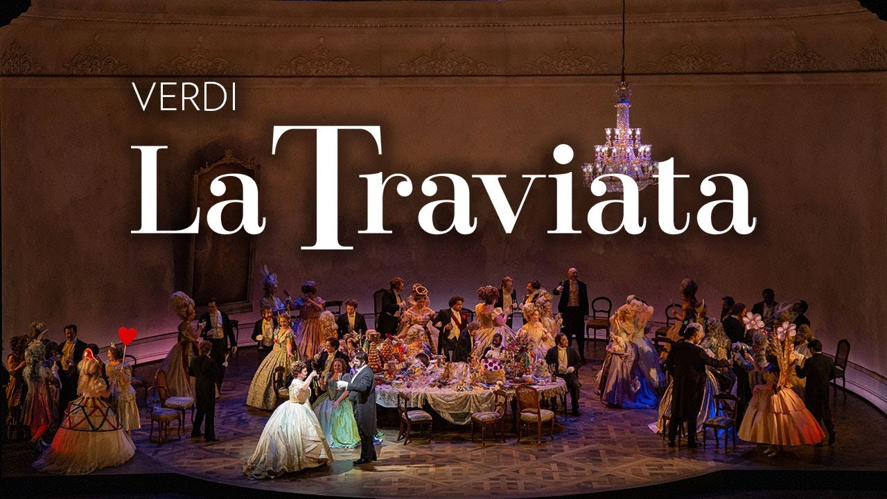 Những nàng thơ hẳn đã thầm thì