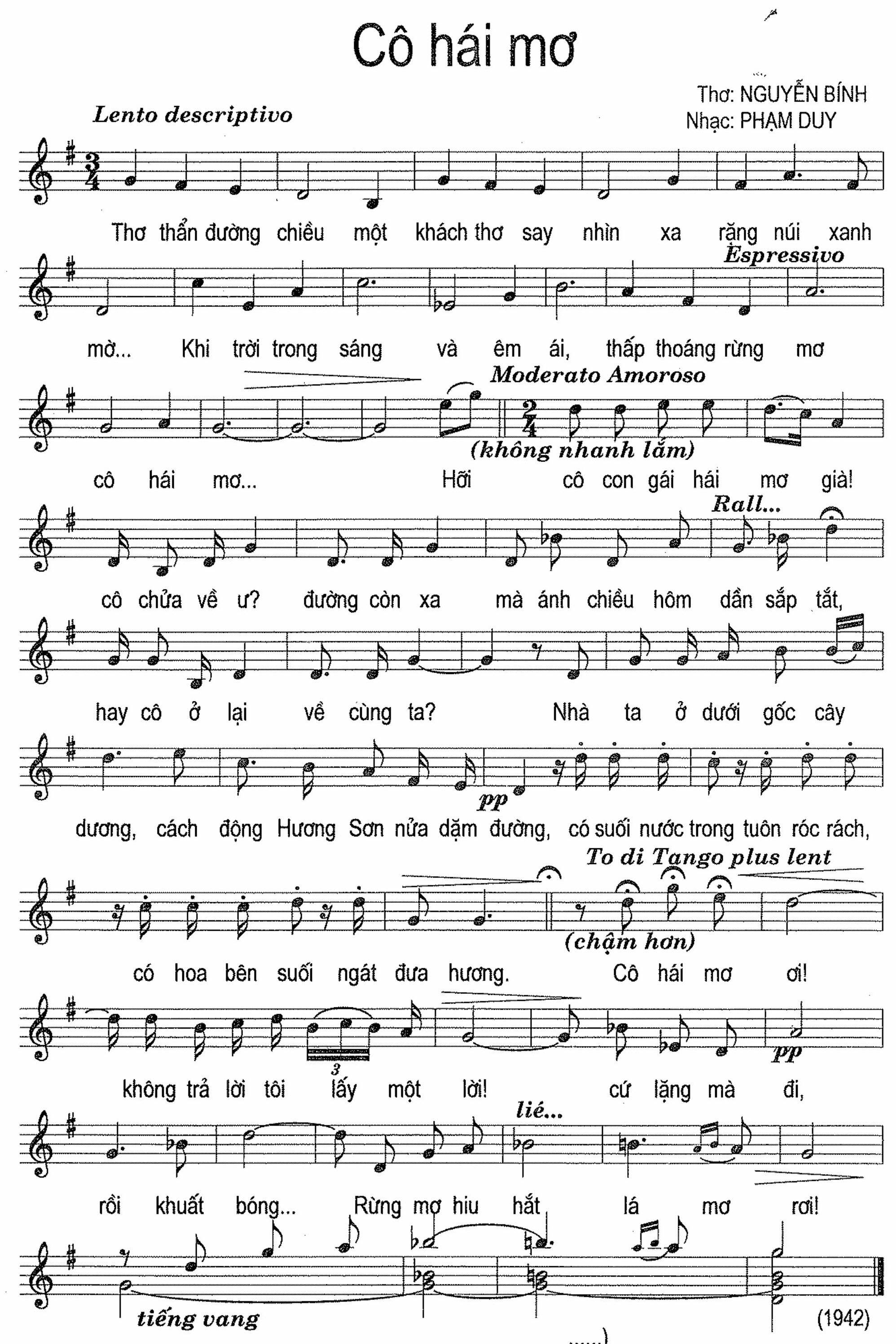 HỒI ỨC GIỮA MÙA XUÂN