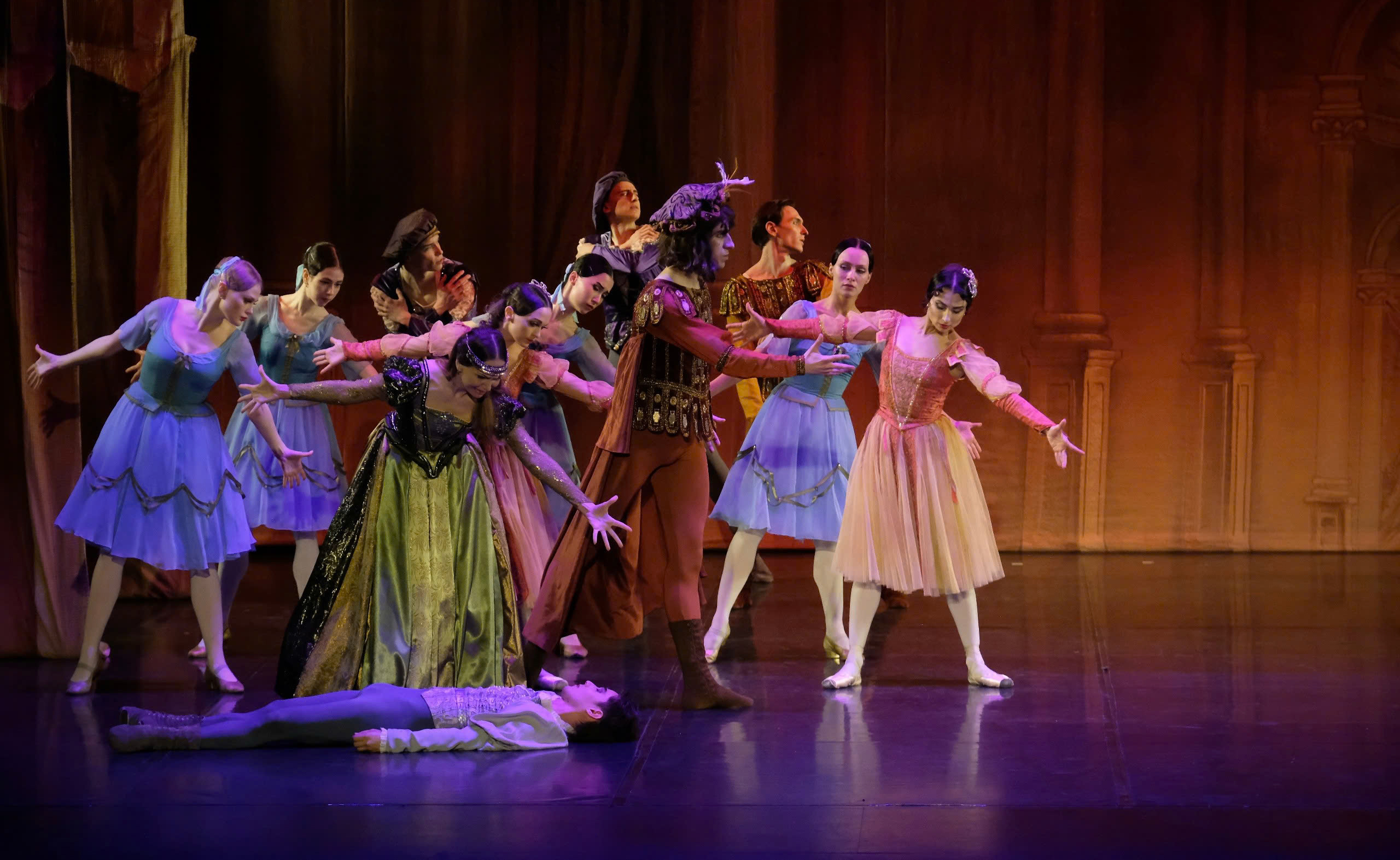 Nhạc sĩ Quốc Trung: 'Không bắt đầu sẽ chẳng bao giờ có văn hóa nghe nhạc cổ điển'