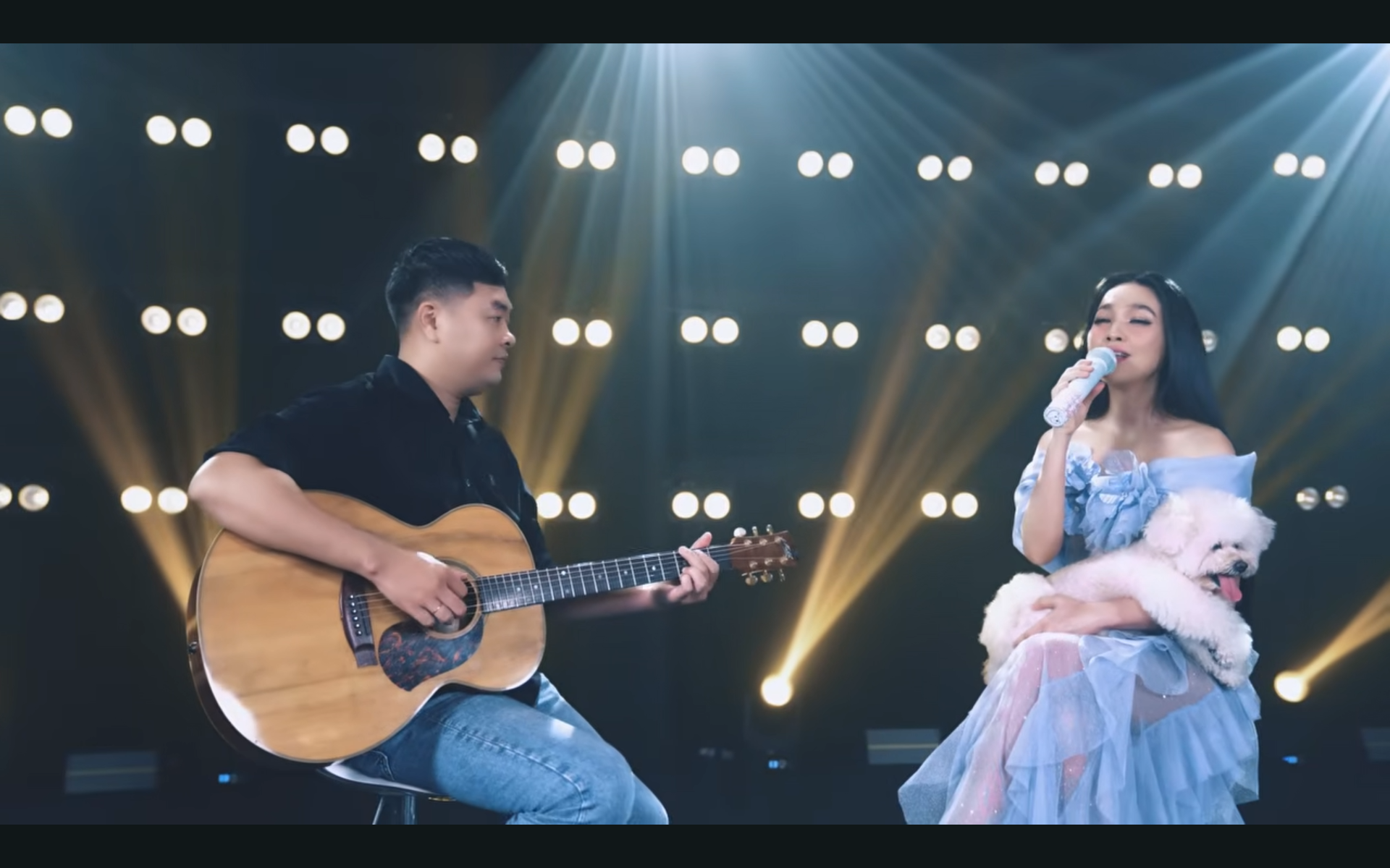 Xuân Hạ Thu Đông 