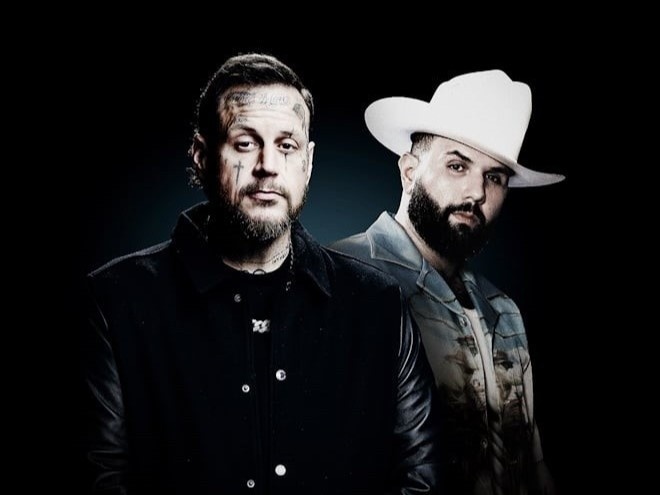 Lighter, ca khúc chính thức World Cup 2026 gây tranh luận trái chiều