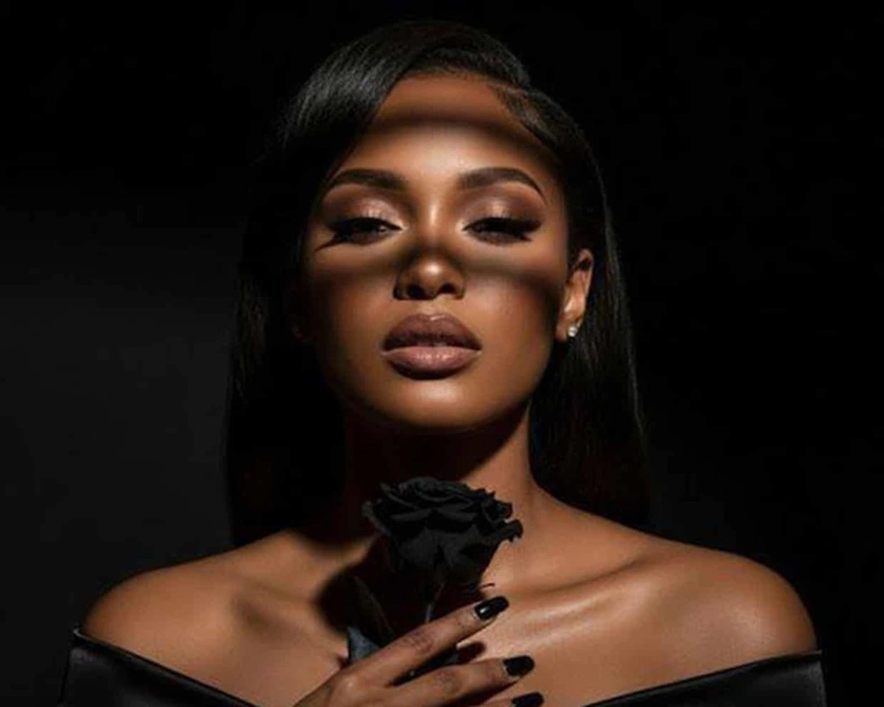 Từ Việt Nam ra thế giới: Nhạc AI bùng nổ, ca sĩ ảo ký hợp đồng 3 triệu USD