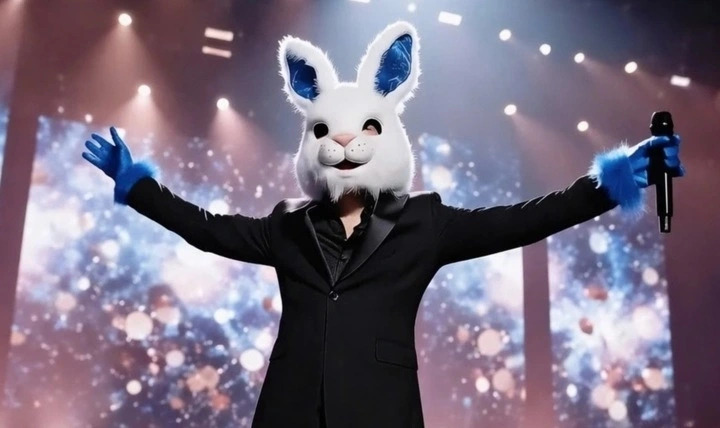 Vì sao ca khúc “50 năm về sau” do AI hát thu hút hàng chục triệu lượt nghe?