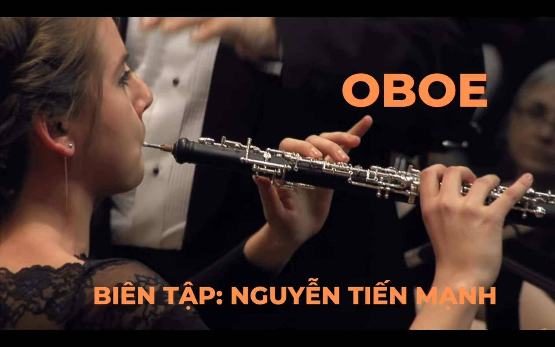 OBOE