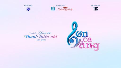 Phát động Cuộc thi tìm kiếm giọng hát Thanh thiếu nhi toàn quốc SƠN CA VÀNG - THẾ HỆ MỚI 2026
