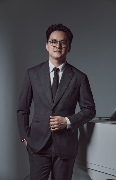 Đêm nhạc Beethoven sắp diễn ra tại TPHCM