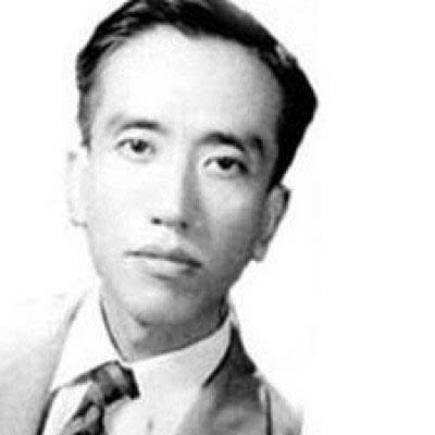 MỘT CÁI TẾT VỚI NHẠC SĨ NGUYỄN XUÂN KHOÁT