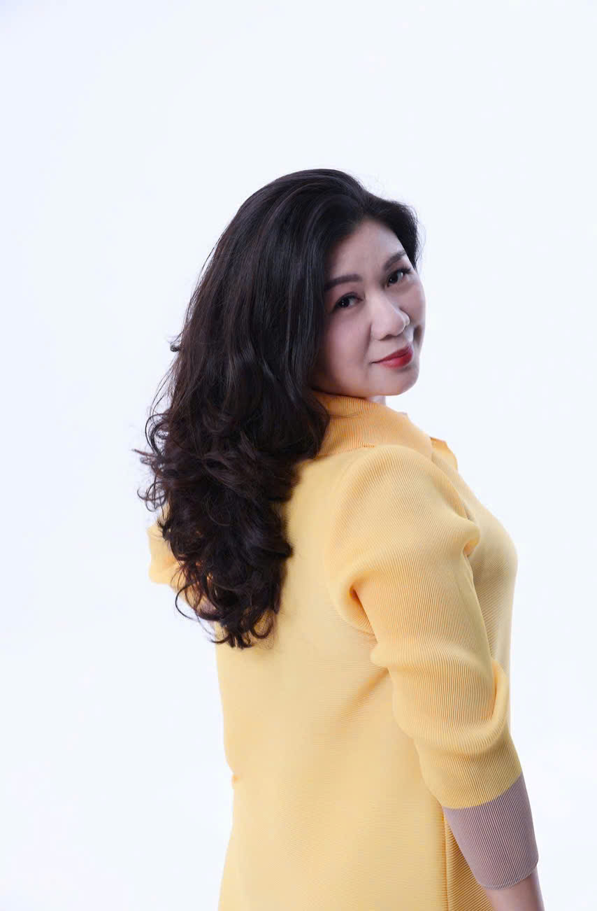 Tạo dựng hệ sinh thái nhạc kịch - viết nên giấc mơ nhạc kịch Việt Nam