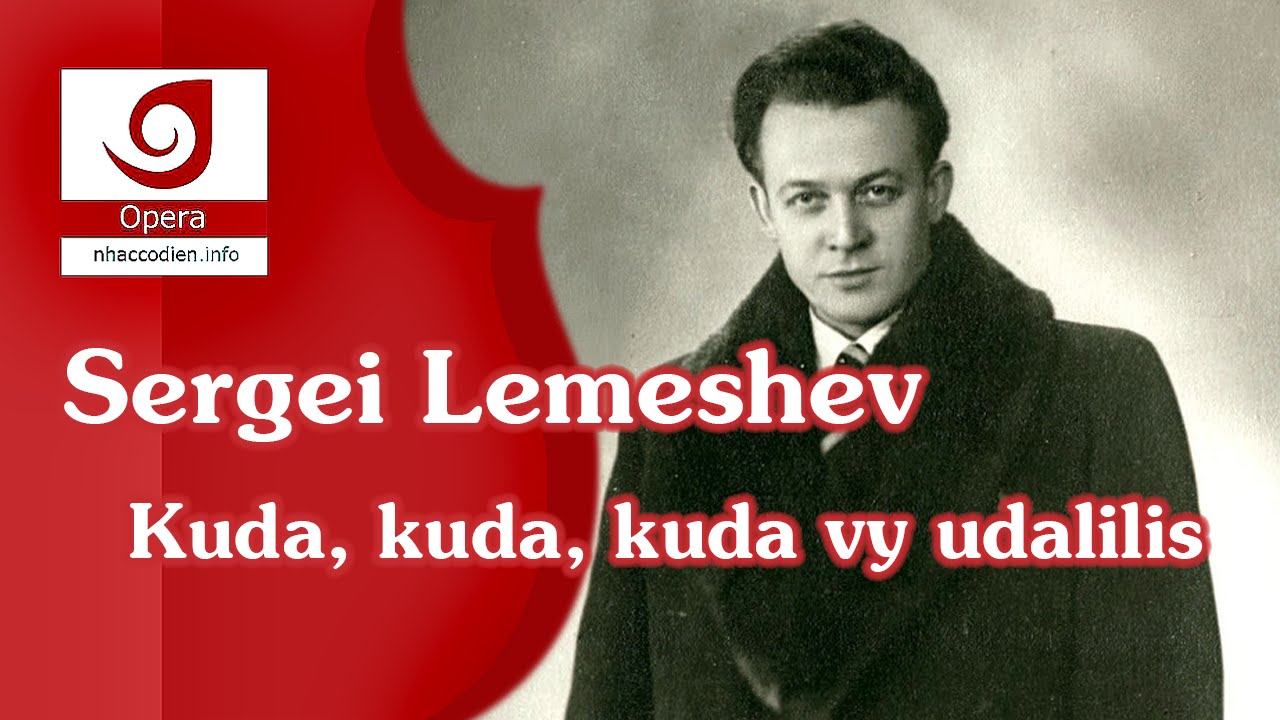 Tchaikovsky: Eugene Onegin