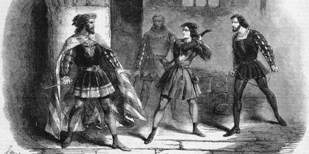 Fidelio – hiện thân trọn vẹn của Giao hưởng “Anh hùng”