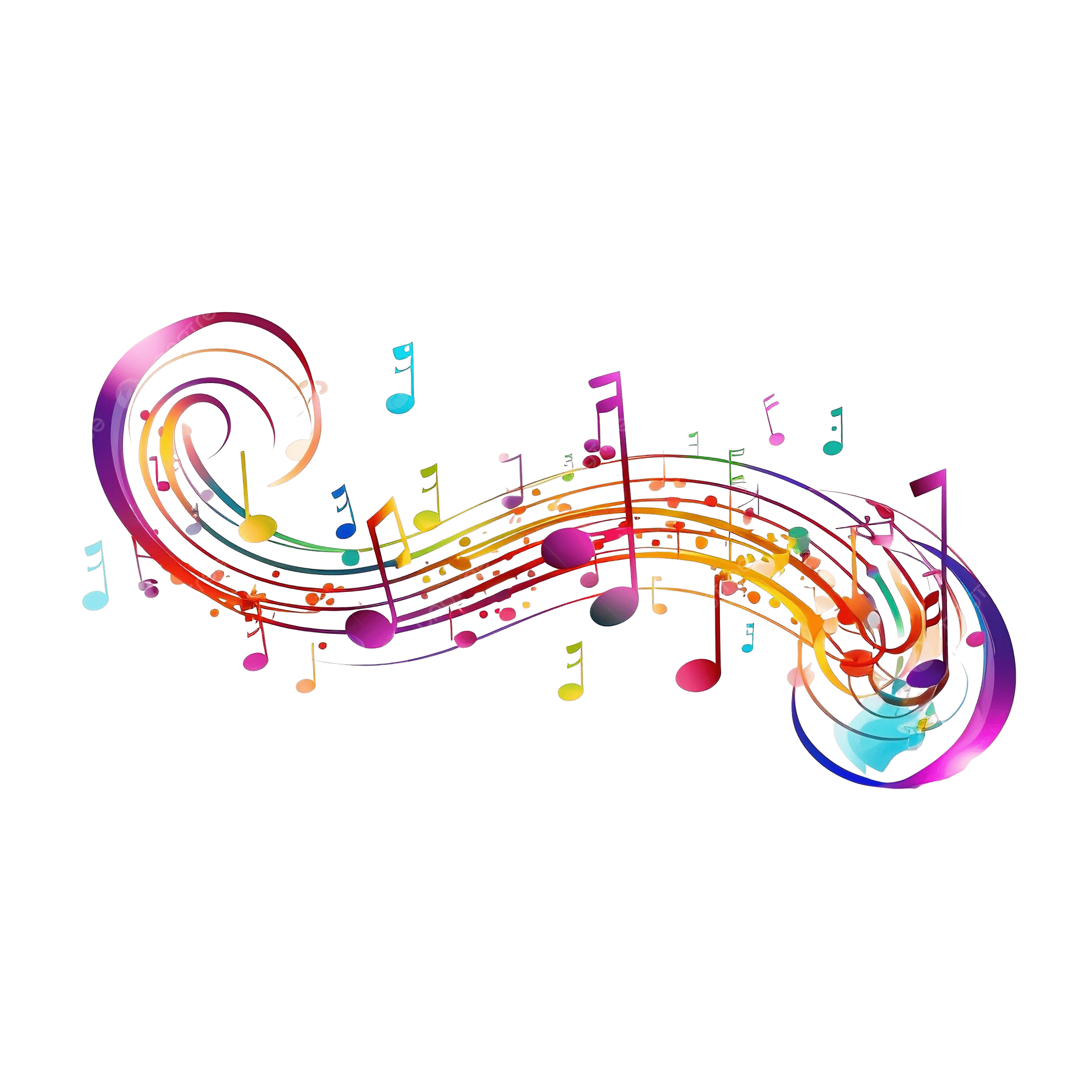 Tổ khúc mới (Suite)