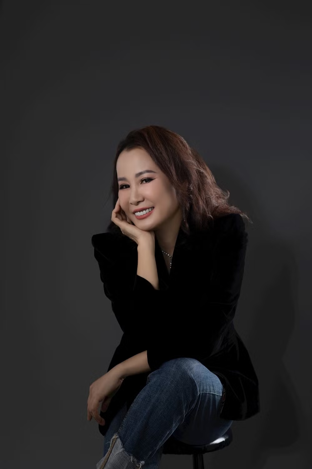 Giao hưởng Việt Nam cần được đầu tư từ gốc