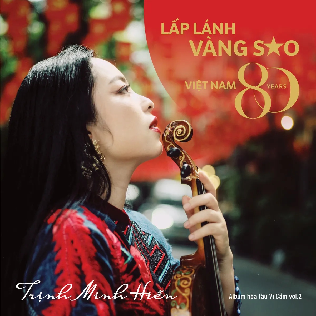 Nhạc cổ điển trong dòng chảy sáng tạo số