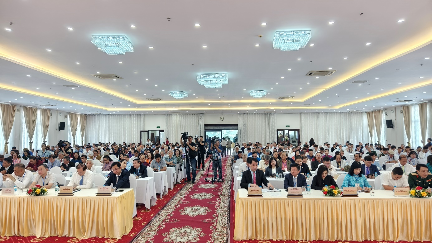 THẾ HỆ TRẺ – SỨ MỆNH CỦA NGƯỜI NHẠC SĨ  TRONG THỜI ĐẠI VƯƠN MÌNH CỦA DÂN TỘC