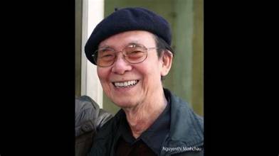 Nhạc sĩ Văn Dung - một chặng đường âm nhạc