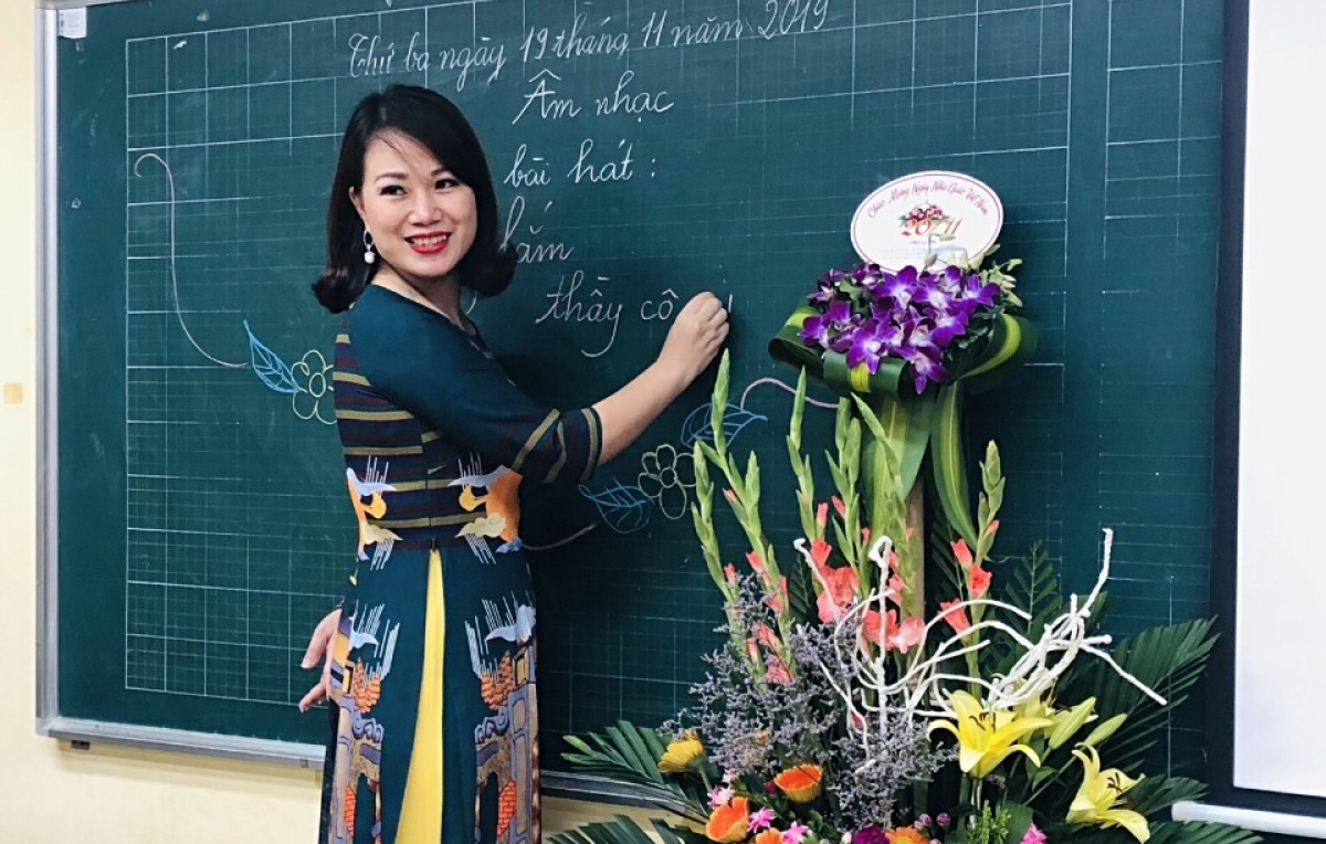 HƯƠNG NHỚ MỘT KHOẢNG TRỜI & NGHIÊNG 